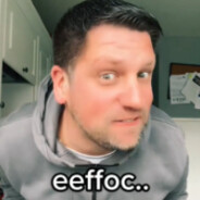 eeffoc