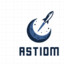 Astiom