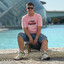 MONILLO