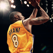 弟弟看着我杀你