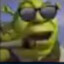 Bot Lech