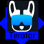 Terator