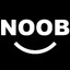 NOOB