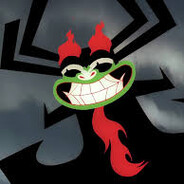 BlackMayo