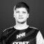 s1mple