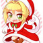 Padoru