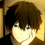 P R 1 M - steam id 76561197961152526