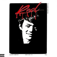 盒子不是13别舔那么急