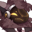gov issued protogen