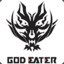 God Eater