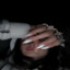 TWXS|