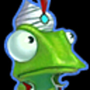 Kaptain Khaz