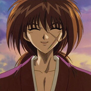 kraze's avatar