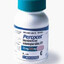 Percocet
