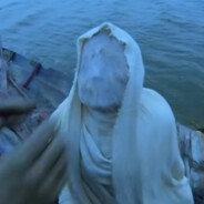 ахишка парацетом - steam id 76561199818798816