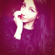 Vika - steam id 76561197964313578