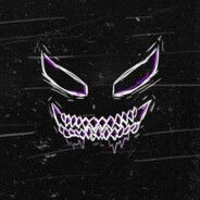 666psyhomane666