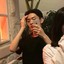 您给我的半颗糖