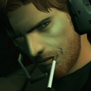 BRD - steam id 76561198078519495