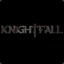 knightfall