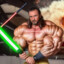 Qui Gon GYM