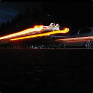 ZarX - steam id 76561197963333750