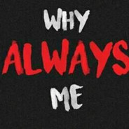 jazavac1 - steam id 76561197965615719