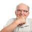 GrandpaCooper