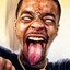 FlyboyJayquan