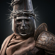 MB - steam id 76561199556405346