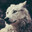~*inhWolf~