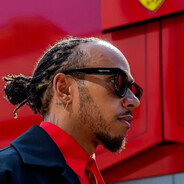 ⁴⁴چوڭ ནག་ل