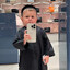 hasbi