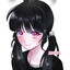 coco. Aoba