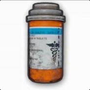 蒙面大侠刘海柱！