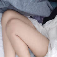 还没到目的地嘛？