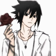 曾经的我们也被人羡慕