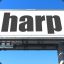 HARP