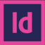 InDesign