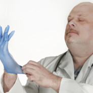 нагибатор2007