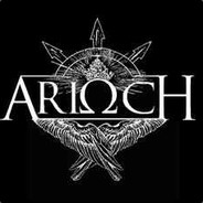 Arioch