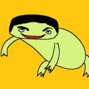 Sbeveda
