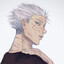 Batosai's avatar