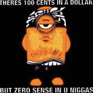 L0RD0FTHESP3RM