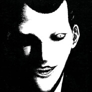 0 - steam id 76561199439784967