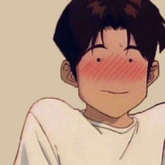 你自山河林间过