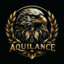 Aquilance