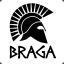 BRAGA