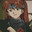 Trubic avatar