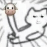 罗岗家园字母哥龚傲天